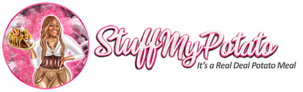 Stuff My Potato